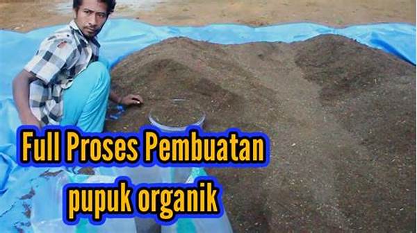proses-fermentasi-pupuk-organik-modern_cae2176c9.jpg
