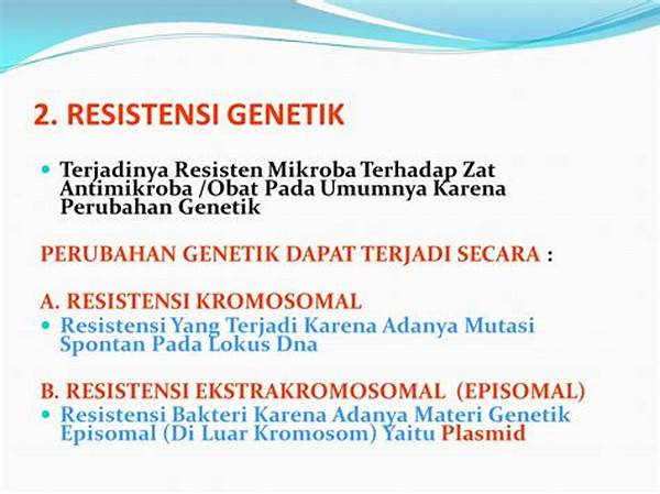 resistensi-tanaman-terhadap-perubahan-genetik_b0d21f482.jpg