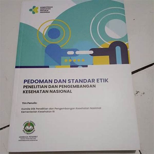 standar-penelitian-gmo-nasional_f3fe46c07.jpg