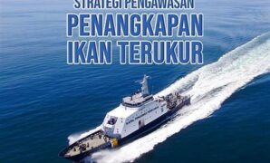 strategi-pengawasan-penangkapan-ilegal_64023c2b3.jpg