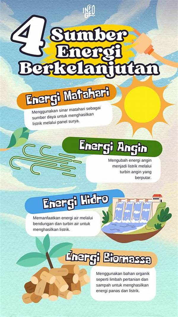 sumber-energi-berkelanjutan-baru_8e53bbfb8.jpg