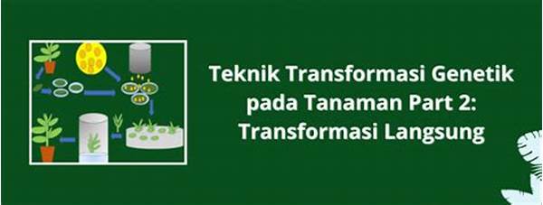 teknik-pengubahan-gen-pada-tanaman_c34dcb4ea.jpg