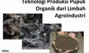 teknologi-enzim-untuk-produksi-pupuk-organik_09660d9f0.jpg