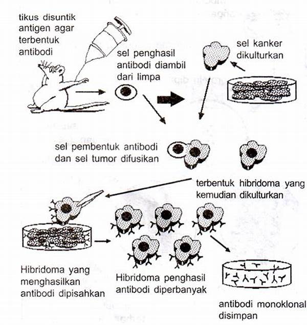 teknologi-rekayasa-antibodi-modern_a37e3c894.jpg