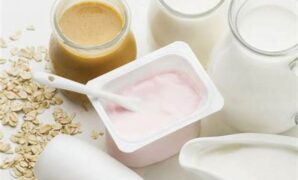 yoghurt-dengan-bakteri-lactobacillus_747bcb54d.jpg