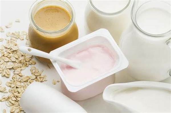 yoghurt-dengan-bakteri-lactobacillus_747bcb54d.jpg