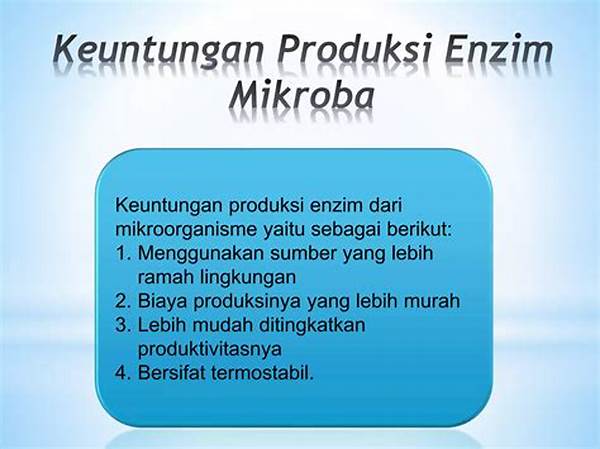 enzim-ramah-lingkungan-produksi-obat_a84bd45d8.jpg