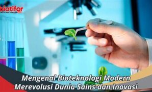 inovasi-bioteknologi-kesehatan-masyarakat_f9693058d.jpg