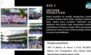 pengembangan-metode-biokatalis-baru_97cfd1f67.jpg