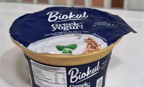 yoghurt-dengan-kultur-lactobacillus-bermanfaat_cc3062c41.jpg