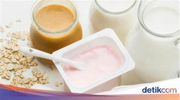 yoghurt-sebagai-sumber-probiotik-utama_0aff95ccb.jpg