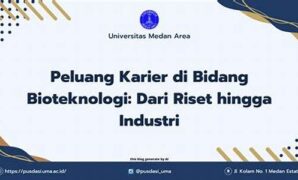 karier-bioteknologi-di-industri-farmasi_5d0f700f7.jpg