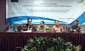 kebijakan-pemerintah-dalam-pengawasan-distribusi_f7c64e06c.jpg