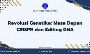masa-depan-bioteknologi-dengan-crispr_eb7bb94b4.jpg