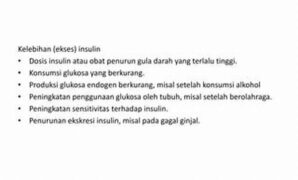 pengaruh-dosis-insulin-terhadap-glukosa_1c9fc316d.jpg