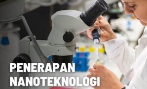 keamanan-penggunaan-nanoteknologi-di-farmasi_2851ecfa3.jpg