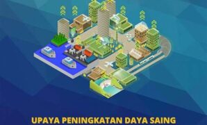 pengembangan-infrastruktur-energi-berkelanjutan-nasional_f4736b08c.jpg
