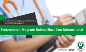 program-rehabilitasi-badan-air_290c07e45.jpg