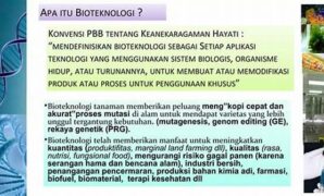 teknologi-bioteknologi-mendukung-keanekaragaman_3ef76a1bb.jpg